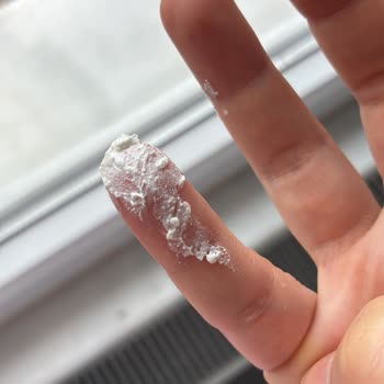 Epttavm Sahte Sudocrem Ve Fatura Eksikliği İade Sürecini Engelliyor!