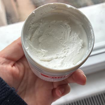 Epttavm Sahte Sudocrem Ve Fatura Eksikliği İade Sürecini Engelliyor!