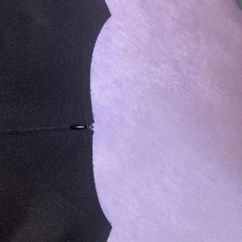 Defosuz Duyurulan Elbise Tüylenmiş Ve İpi Kopmuş, İade Talebi Reddedildi