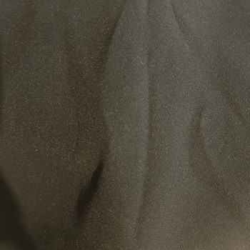 Defosuz Duyurulan Elbise Tüylenmiş Ve İpi Kopmuş, İade Talebi Reddedildi