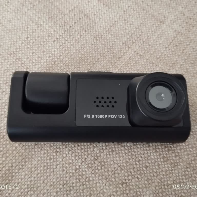 Yanıltıcı Ürün Açıklaması Ve Geciken İade İşlemi