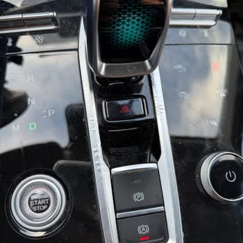 Garanti Kapsamındaki Şikayetime Yetkili Servisten Yanıt Gelmedi