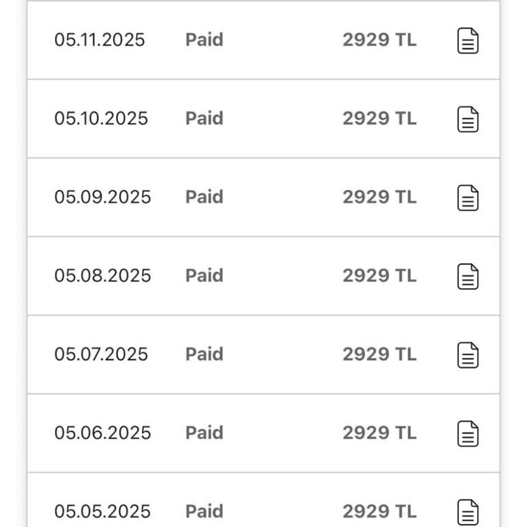 Macfit Lotus Şubesinde Aşırı Kalabalık, Hijyen Eksikliği Ve Yüksek Cayma Bedeli