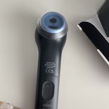 Satıcı Kutu Deformasyonu Ve Performans Sorunları Gibi Gerekçelerle İadeyi Reddetti