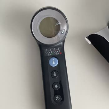 Satıcı Kutu Deformasyonu Ve Performans Sorunları Gibi Gerekçelerle İadeyi Reddetti