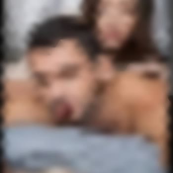 Şok! Eşimin TikTok'ta Paylaştığı Uygunsuz Görüntüler Ve Para Kazanma Girişimi