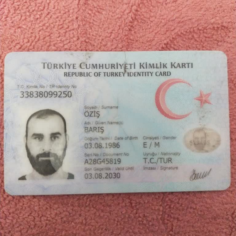 Şifre Bilinmediği İçin 6.000 TL'lik Kartım Donduruldu, Banka Yardım Etmiyor