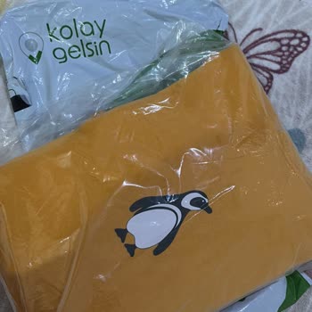 Yanlış Ürün Gönderimi Ve Geri Ödeme Eksikliği