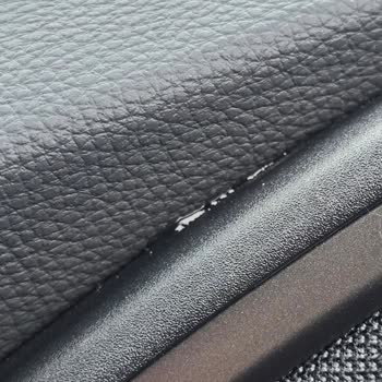 Garanti Kapsamında Kapıdan Su Girişi Ve İkame Araç Reddine Şikayet