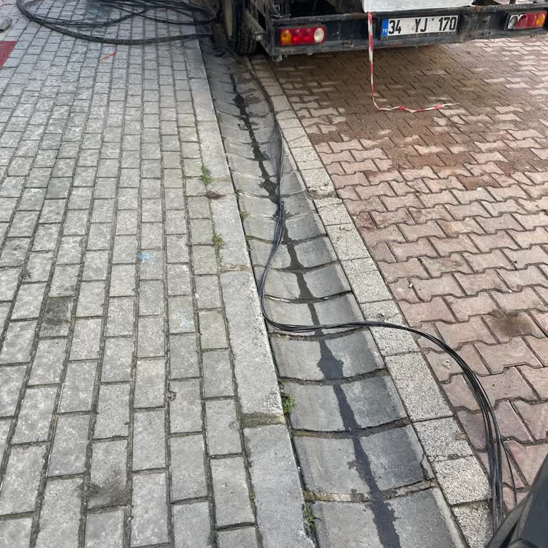 İnternet Kesintisi 4 Gün Çözülmedi, Mağduriyet Sürüyor