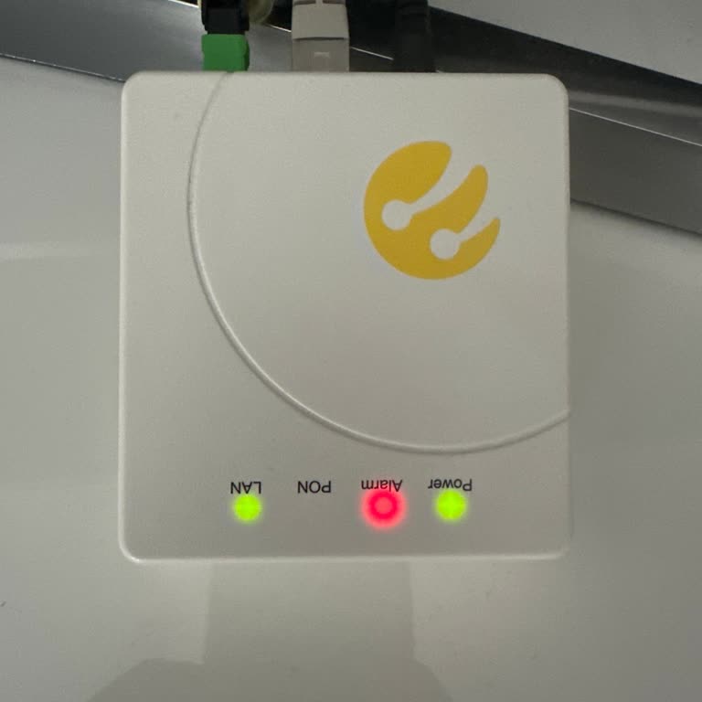 İnternet Kesintisi Ve Ekip Gelmemesiyle Yaşanan Mağduriyet