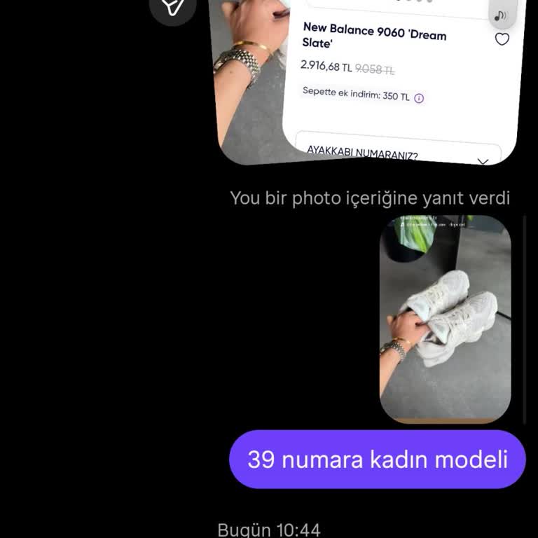 İade Talebim Kabul Edilmedi, Ürün Değişimi Ve Ödeme Geri Dönmedi