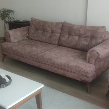 Nilüfer Belediyesi İkinci El Eşya Hizmetinde Keyfi Değerlendirme Ve Mağduriyet