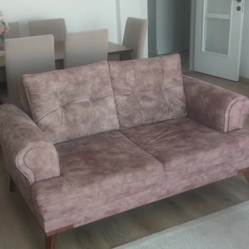 Nilüfer Belediyesi İkinci El Eşya Hizmetinde Keyfi Değerlendirme Ve Mağduriyet