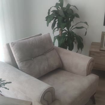 Nilüfer Belediyesi İkinci El Eşya Hizmetinde Keyfi Değerlendirme Ve Mağduriyet