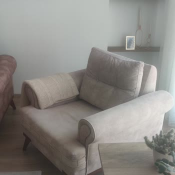 Nilüfer Belediyesi İkinci El Eşya Hizmetinde Keyfi Değerlendirme Ve Mağduriyet