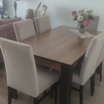 Nilüfer Belediyesi İkinci El Eşya Hizmetinde Keyfi Değerlendirme Ve Mağduriyet