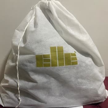 Kusurlu Çanta İçin Tam İade Talebi