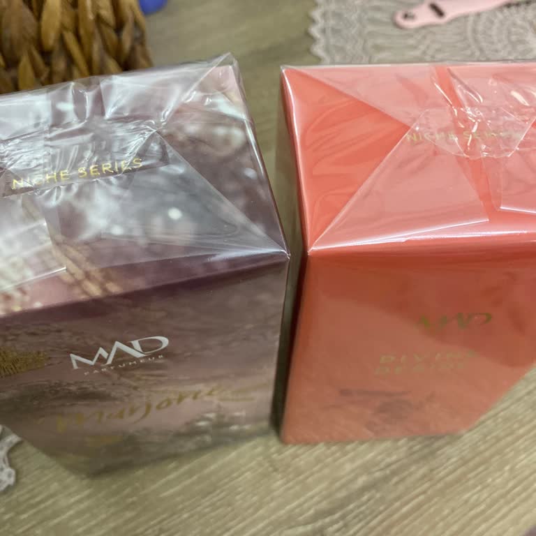 Kampanya Şartına Uymayan Değişim Reddi Mağduriyeti