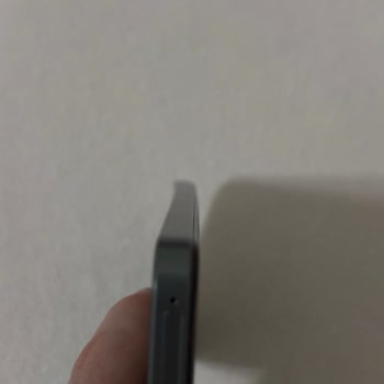 Media Markt’ta Aldığım Telefonun Kası 6 Ayda Eğildi, Yetkili Servis Kullanıcı Hatası Diyor Ve 10.000 TL Ücret Talep Ediyor