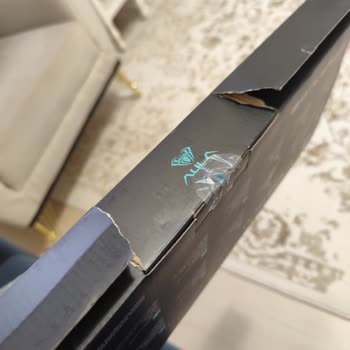 N11 İade Talebimin Yasal Sürede Olmasına Rağmen Reddi