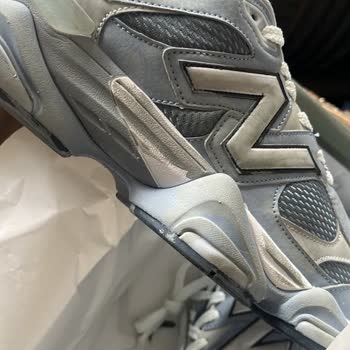 Ayıplı Ayakkabılar Ve Cevapsız Müşteri Hizmetleri