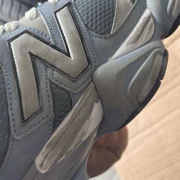 Ayıplı Ayakkabılar Ve Cevapsız Müşteri Hizmetleri