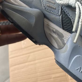 Ayıplı Ayakkabılar Ve Cevapsız Müşteri Hizmetleri