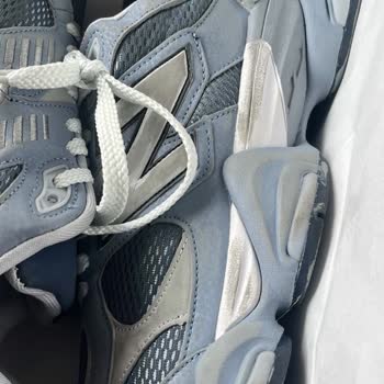 Ayıplı Ayakkabılar Ve Cevapsız Müşteri Hizmetleri