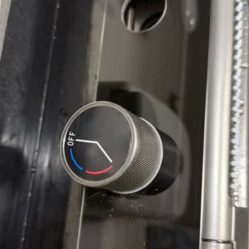 Robo Türkiye'den Eksik Ve Kırık Parçalar İçin Çözüm Bekleniyor