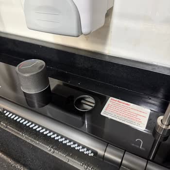 Robo Türkiye'den Eksik Ve Kırık Parçalar İçin Çözüm Bekleniyor