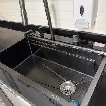 Robo Türkiye'den Eksik Ve Kırık Parçalar İçin Çözüm Bekleniyor