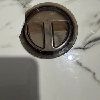 Robo Türkiye'den Eksik Ve Kırık Parçalar İçin Çözüm Bekleniyor