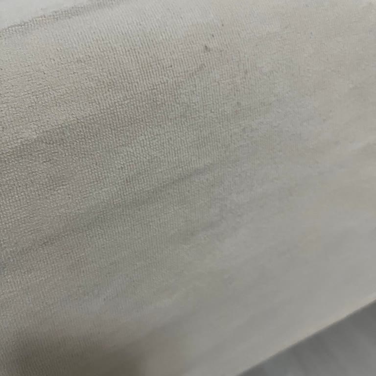 İtalyan Nubuk Koltuk Örtüsü Lint Toplaması Ve İade Talebi