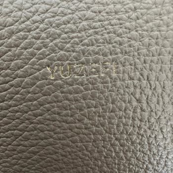 Ayıplı Çanta İadesi Gecikiyor Ve Müşteri Hizmetleri Sessiz