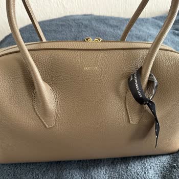 Ayıplı Çanta İadesi Gecikiyor Ve Müşteri Hizmetleri Sessiz