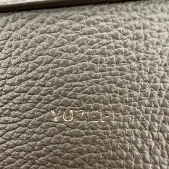 Ayıplı Çanta İadesi Gecikiyor Ve Müşteri Hizmetleri Sessiz