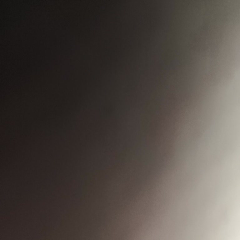 Renault Express’te Garanti Dışı Partikül Filtresi Temizliği İçin 80 Bin TL Ücret Talebi