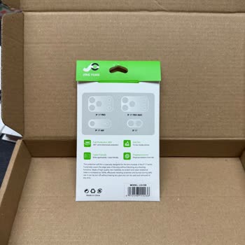 İki Kez Yanlış Ürün Gönderimi Ve Gecikme Şikayeti