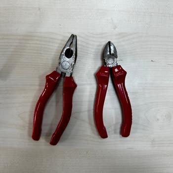 İzeltaş Opak Serisi Aletlerde Küflenme Sorunu Ve Garanti Değişimi