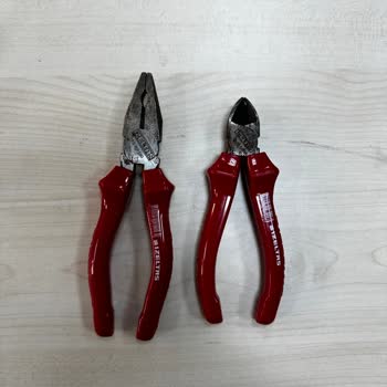 İzeltaş Opak Serisi Aletlerde Küflenme Sorunu Ve Garanti Değişimi