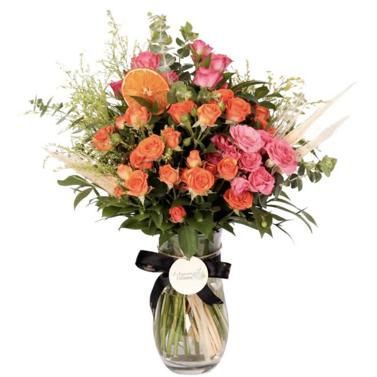 Yanlış Çiçek Teslimatı Ve Cevapsız Destek 1.474 TL Tam İade Talebi