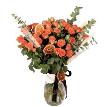 Yanlış Çiçek Teslimatı Ve Cevapsız Destek 1.474 TL Tam İade Talebi