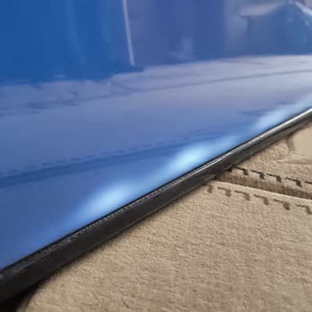 Pazarama’nın Sürekli Gecikmesi Ve Tekrarlanan Arızalı TV Şikayeti