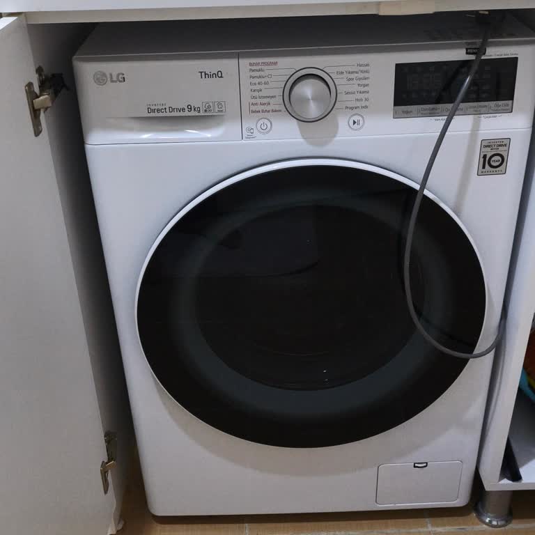 Garanti Sürecinde Servis İhmali Ve Artan Ses Sorunu Nedeniyle Ücretsiz Onarım Talebi