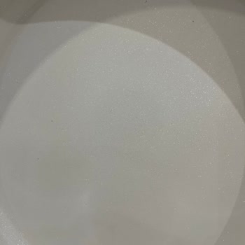 Schafer Tencere Ve Tava Setinde Soyulma Ve Garanti Eksikliği