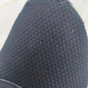 Puma Ayakkabısında Hızlı Deformasyon Ve İlgisiz Müşteri Hizmeti