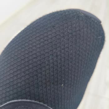 Puma Ayakkabısında Hızlı Deformasyon Ve İlgisiz Müşteri Hizmeti