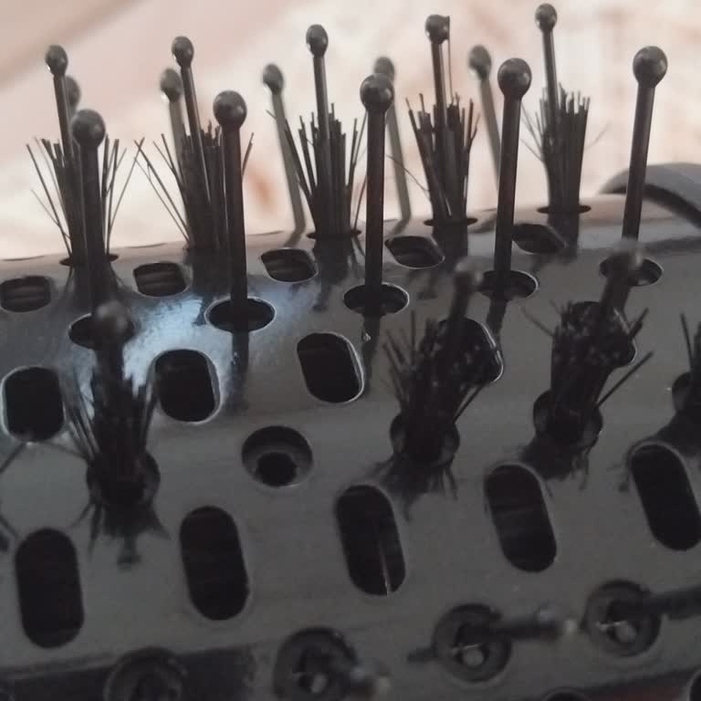 Media Markt'tan Defolu Braun Saç Şekillendirici Ve Gecikmeli Teslimat Mağduriyeti