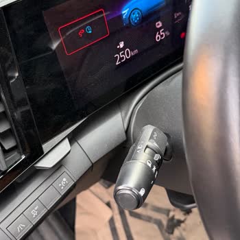 Arçelik Şarj Cihazının Sürekli Arızası Ve Garanti Dışı Servis Sorunu